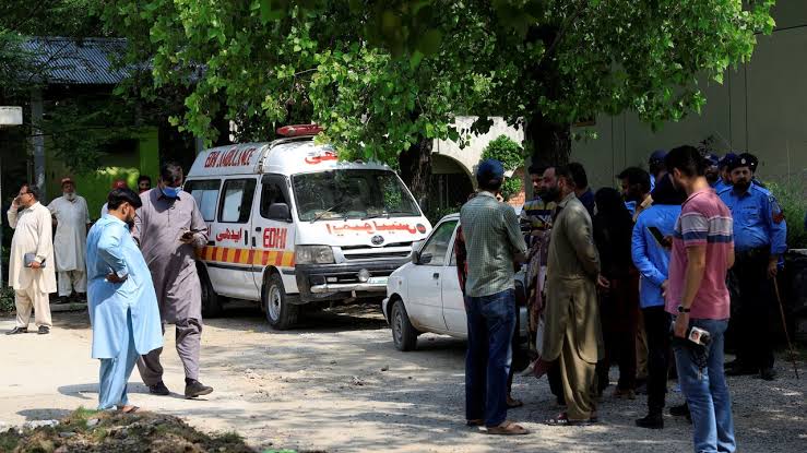 img9
