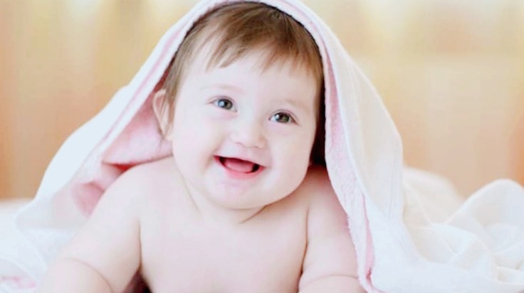 img9
