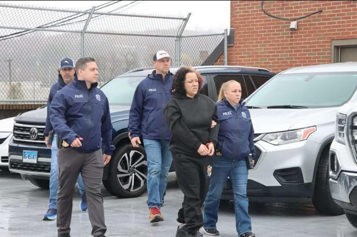 img9