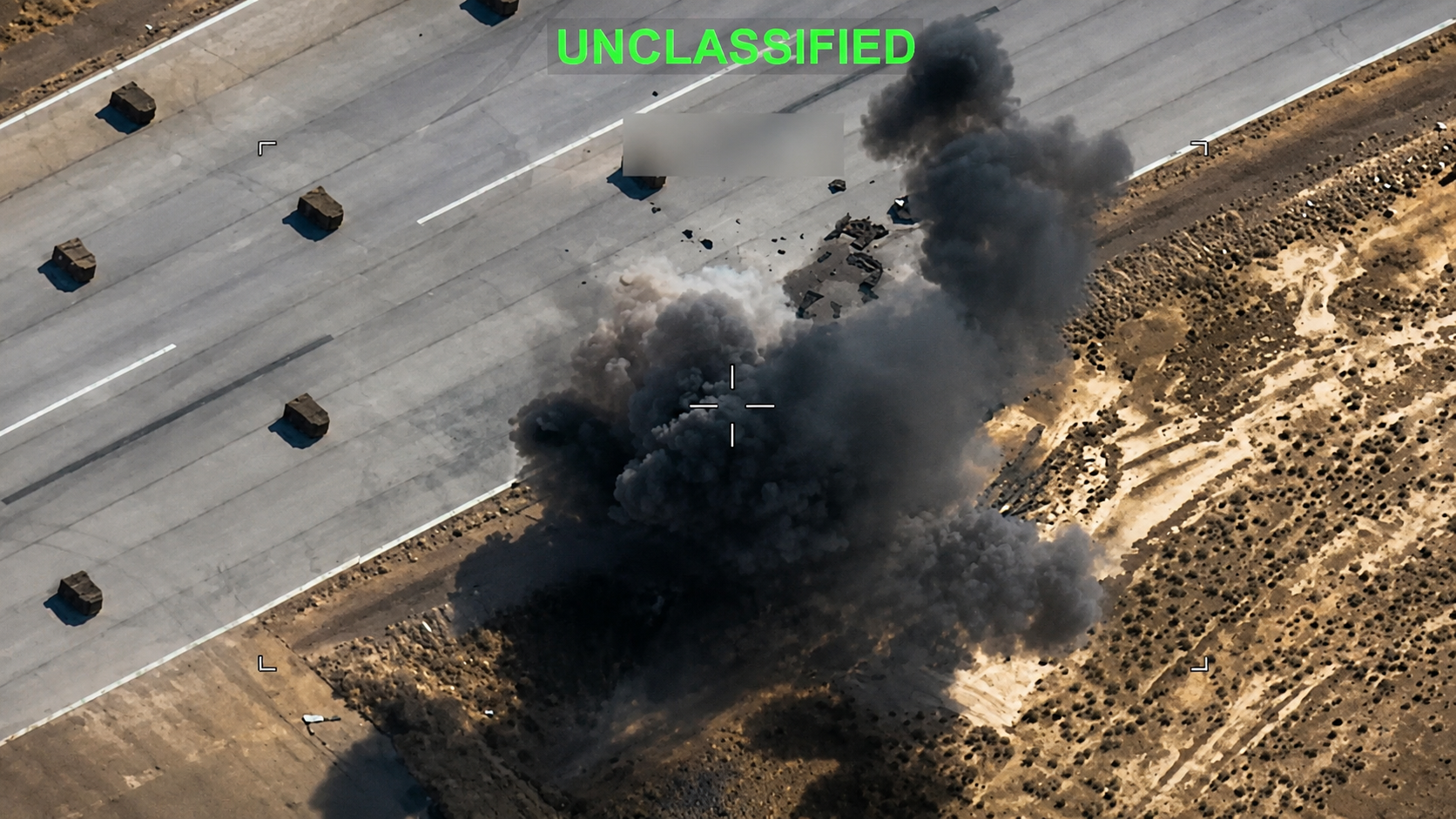 img9