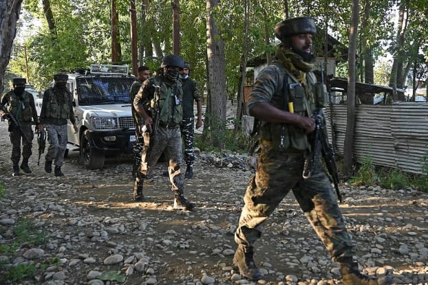img9