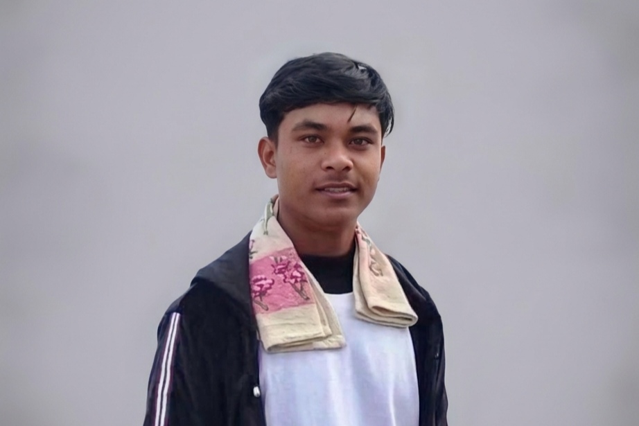 img9