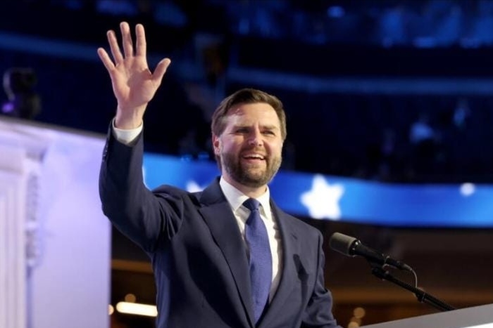 politics3