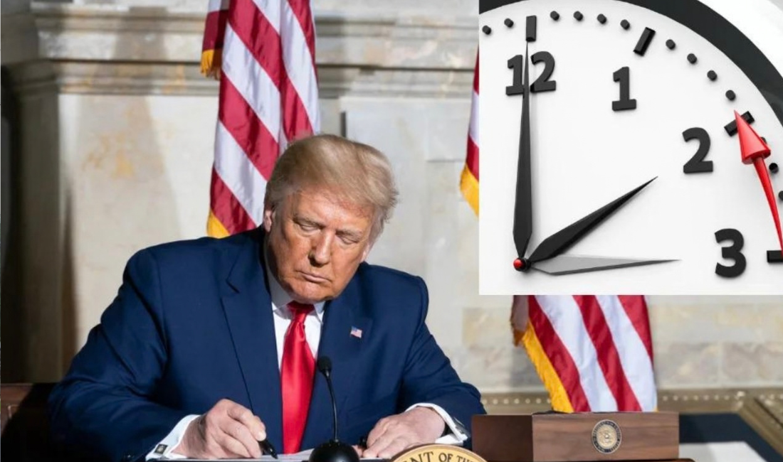 politics3
