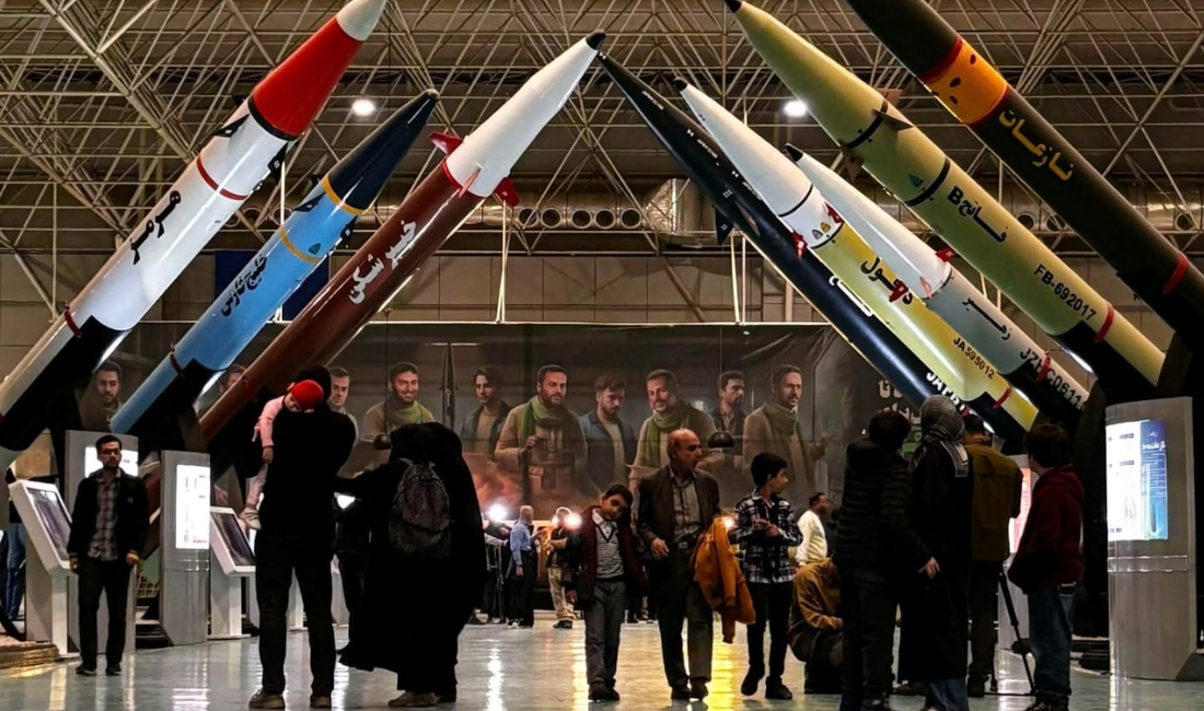img9