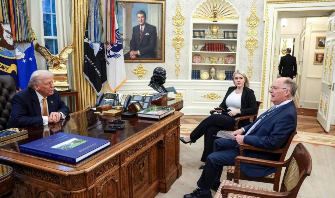 politics3