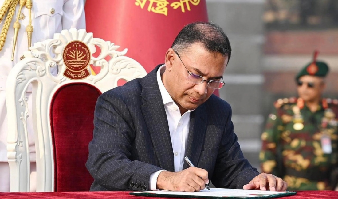 সেপ্টেম্বরে দেশের পণ্য রপ্তানি বেড়েছে ৮.৫৪ শতাংশ, পোশাক রপ্তানিতে প্রবৃদ্ধি ৮.৫৬ শতাংশ