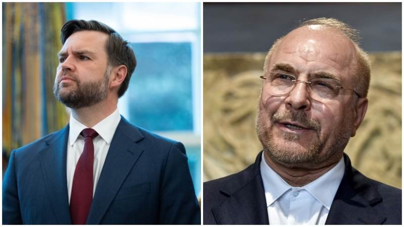 Iranian Negotiator Signals Openness to Further Talks as U.S.-Iran Deal Eludes