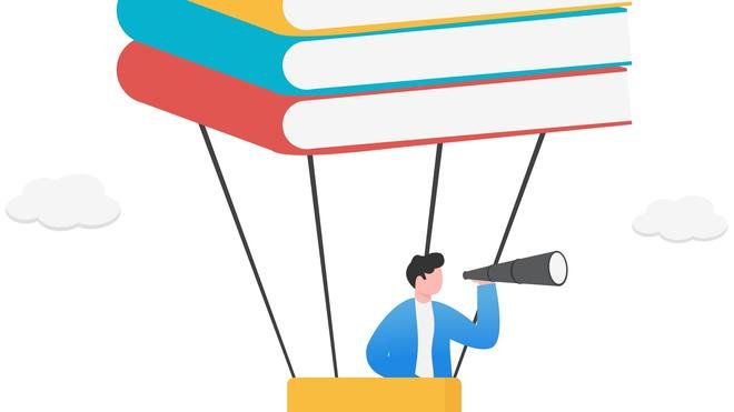 Campus Experience vs Career Outcomes: A New Priority in Higher Education