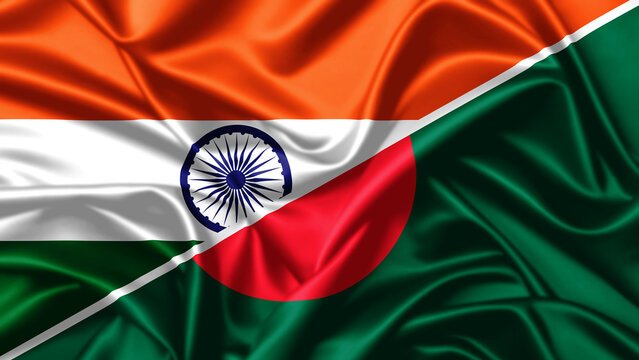 Neighbours, Partners, Friends: The Enduring Architecture of India-Bangladesh Relations