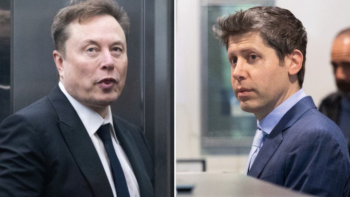 FEDERAL JURY REJECTS ELON MUSK’S $150 BILLION LAWSUIT AGAINST OPENAI