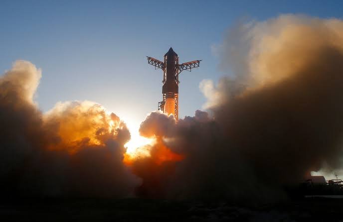 SpaceX IPO Exposes Billions in AI Losses as Musk Bets on Space-Based Future