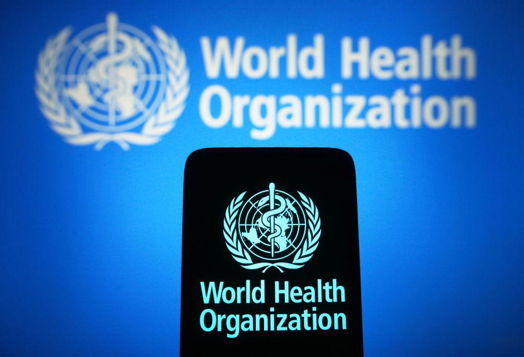 WHO Raises Congo Ebola Outbreak Risk as Cases Surge