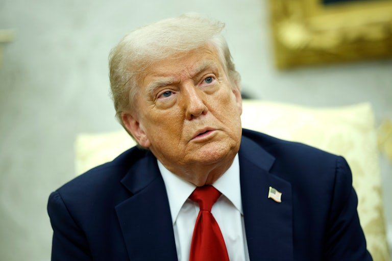 Iran Ceasefire Talks, Epstein Files and Court Rulings