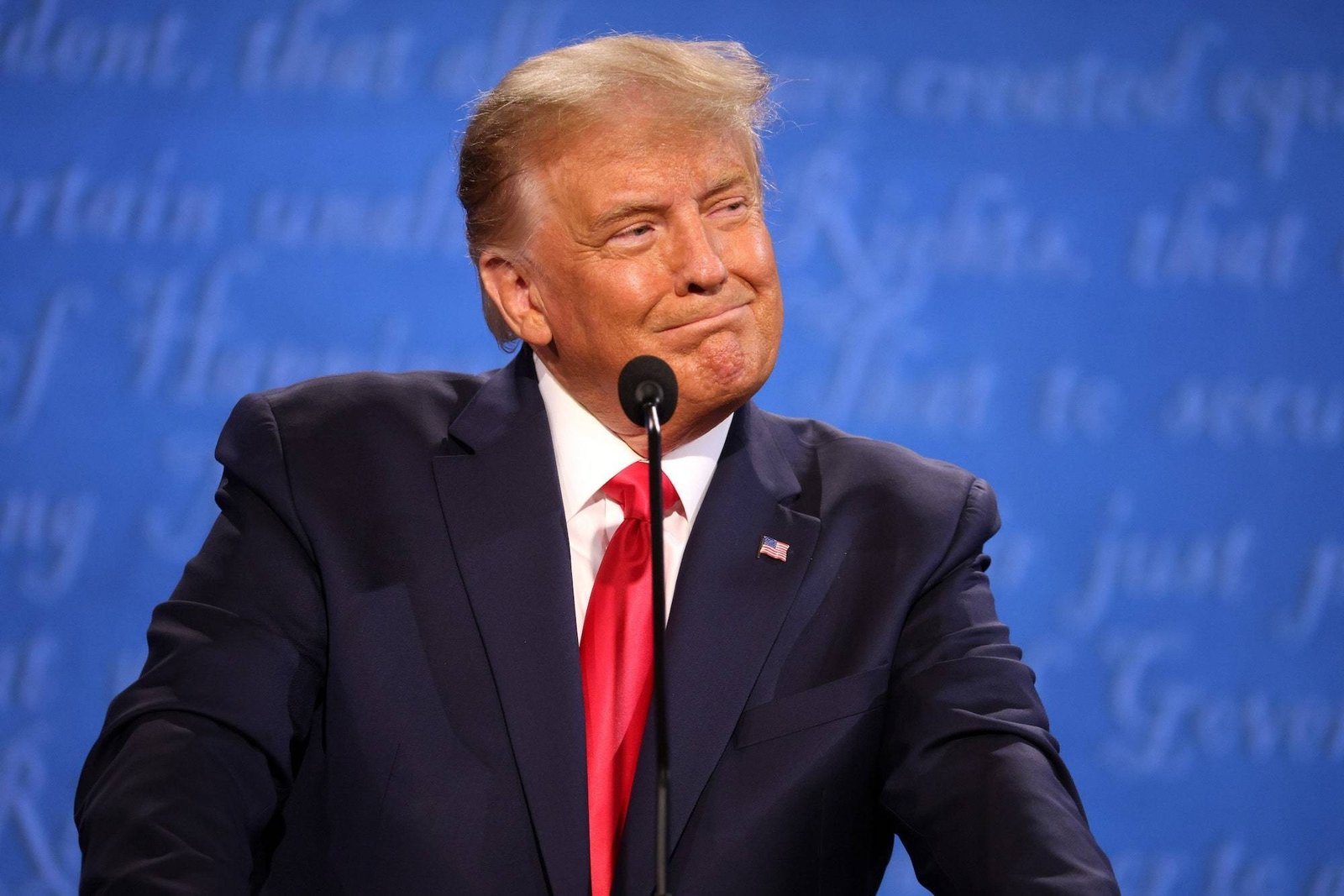 Trump’s Foreign Policy Reaches a Stalemate as Conflicts in Iran, Ukraine and Gaza Drag On