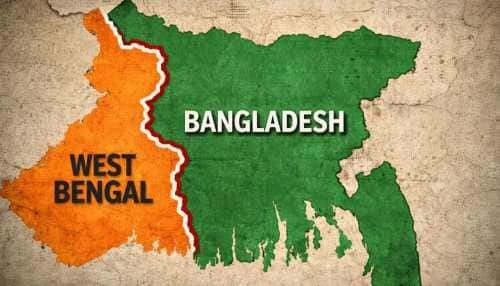 West Bengal Election Result Sparks Discussion on  Regional Diplomacy