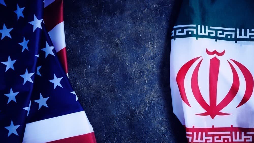 Key Questions Remain After the US-Iran Deal