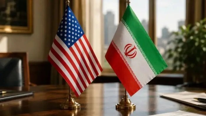 US and Iran Exchange Fresh Strikes as Both Accuse Each Other of Violating Ceasefire