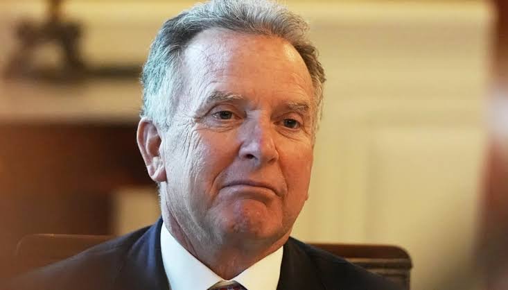 U.S. Envoys Head to Qatar as Indirect Iran Talks Resume Amid Gulf Tensions