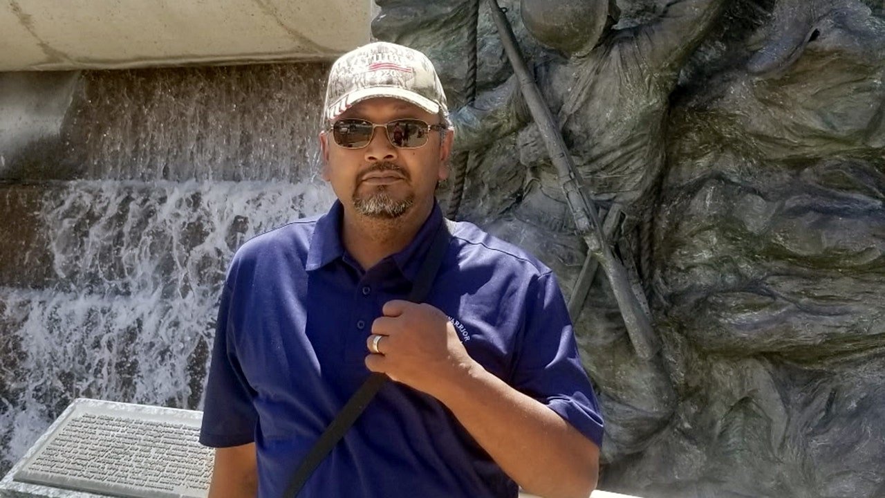 Legal Immigrant Business Owner Says Birth Tourism Is a ‘Slap in the Face’ to Lawful Immigrants