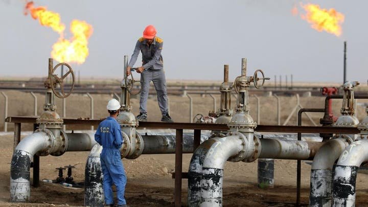 OPEC+ Countries Agree to Modestly Increase Oil Production as Prices Continue to Fall