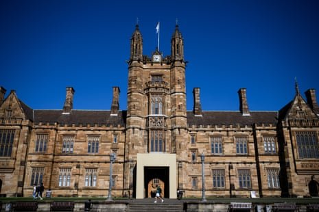 Australian Universities to Adopt Mandatory Anti-Racism Standards from 2027