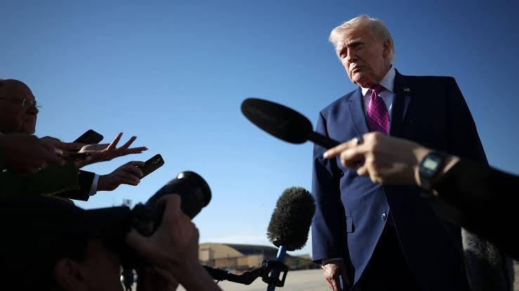 US Gradually Expands the Scope of Its Attacks on Iran