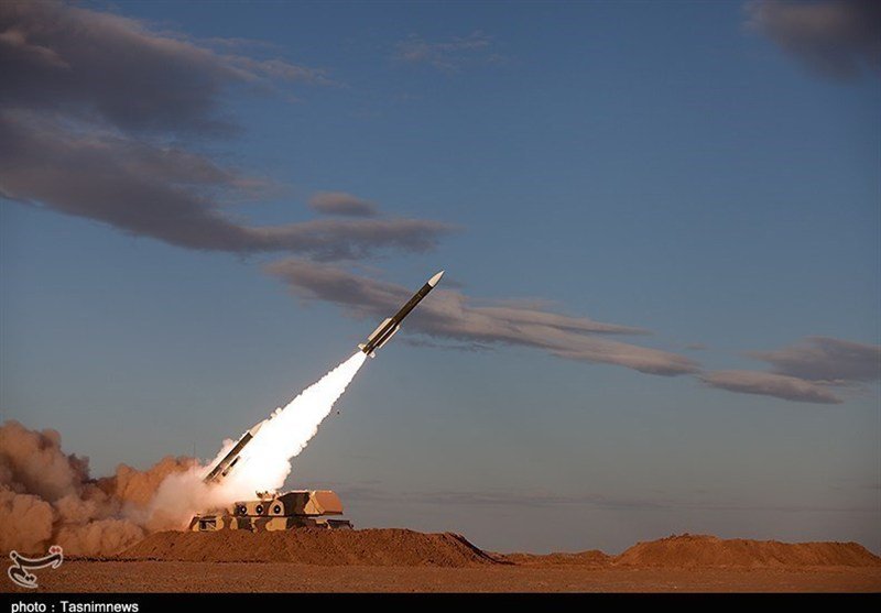 US-Iran Conflict Enters New Phase as Saudi Arabia Joins Strikes on Iran-Backed Proxies, Diplomacy Stalls Again