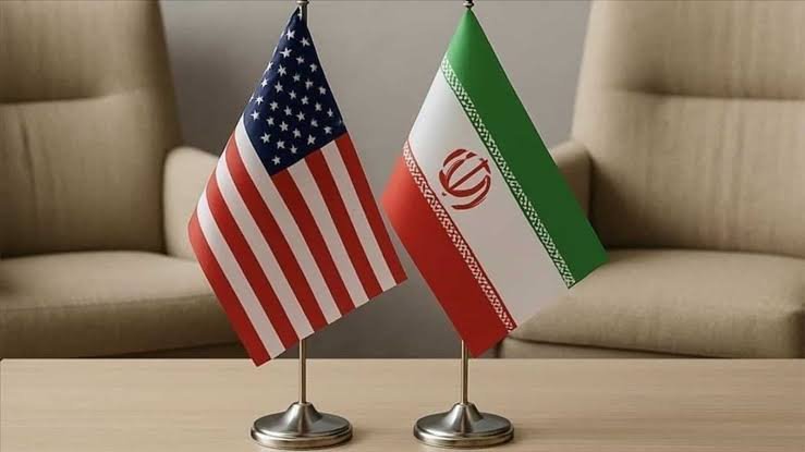 U.S.-Iran Standoff Deepens as Economic War Replaces the Battlefield