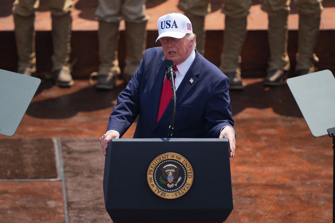US Adds 162,000 Jobs in August, Boosting Rate Hike Expectations