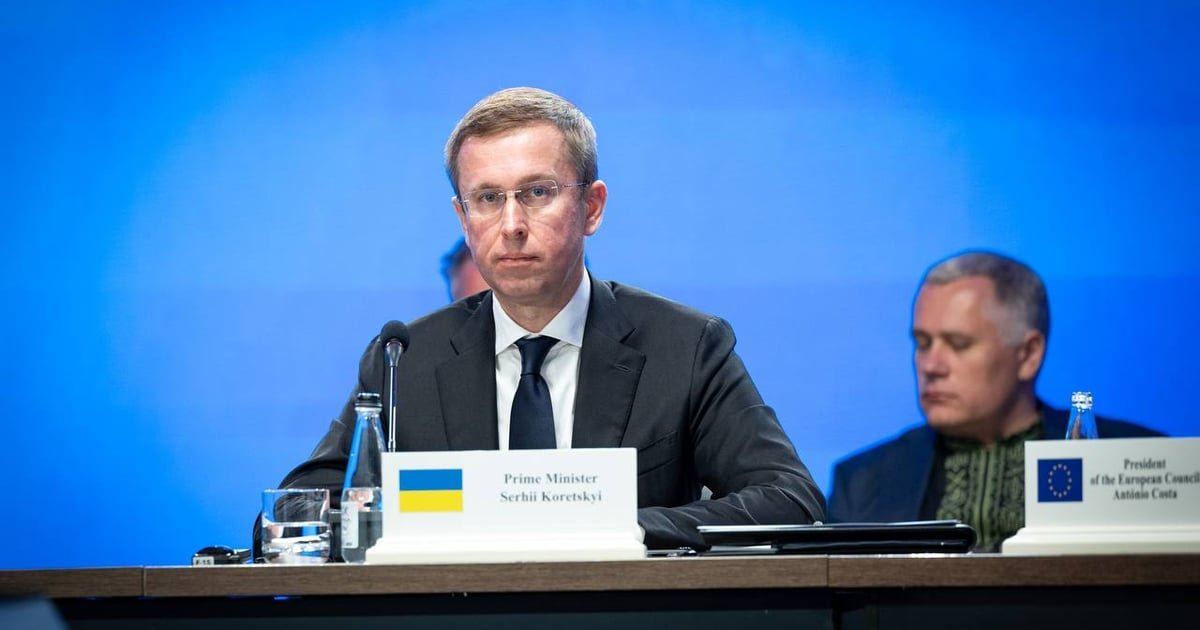 Ukraine Seeks $27 Billion More as Europe Questions the Budget Shortfall