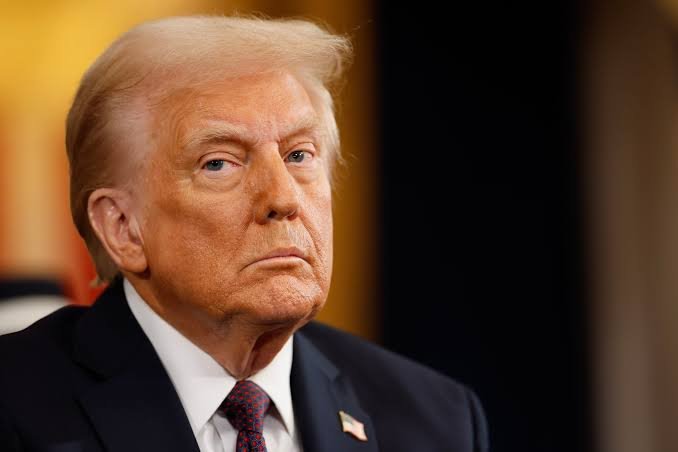 Trump Administration Has Cut or Frozen $177 Billion in Federal Grants Across All States