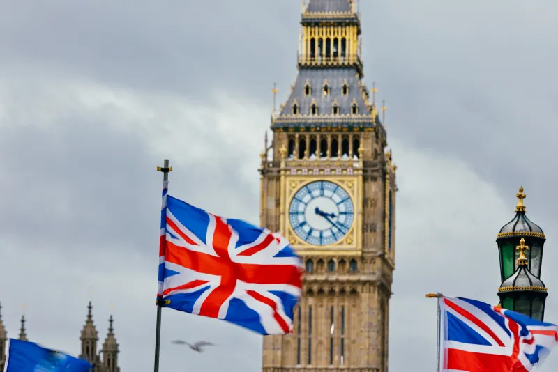 British High Commission warns of possible terrorist attacks in Bangladesh issued an updated travel advisory for foreign nationals.