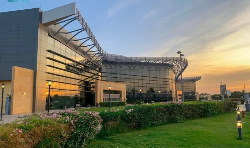 সৌদি আরবের দুই বিমানবন্দরে হামলা, আহত তিনজন; বাড়ছে ইয়েমেন উত্তেজনা