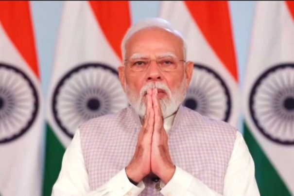 পশ্চিমবঙ্গের নারীদের হাতে ৩ হাজার টাকা, অন্নপূর্ণা যোজনায় নতুন সহায়তা