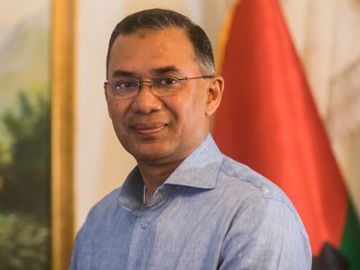 প্রধানমন্ত্রীর বার্তায় নতুন দৃষ্টিভঙ্গি: ছোট অভ্যাস বদলালেই বদলাবে বাংলাদেশ
