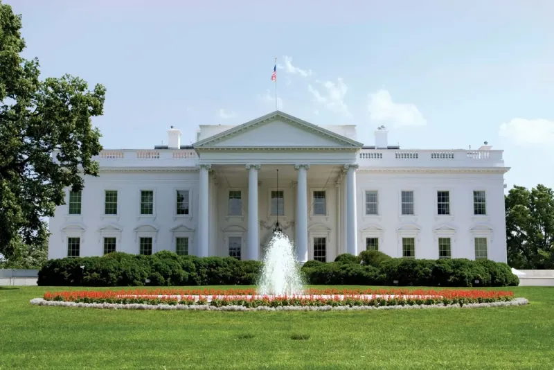New $100,000 H-1B Visa Fee Will Not Apply to Existing Holders, White House Clarifies