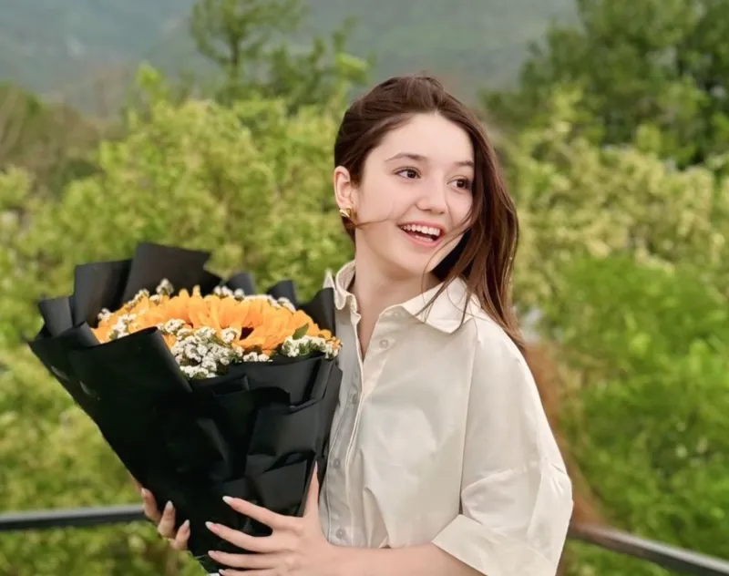 Another Tragic Killing in Pakistan: 17-Year-Old TikTok Star Sana Yusuf Shot Dead After Rejecting Love Proposal