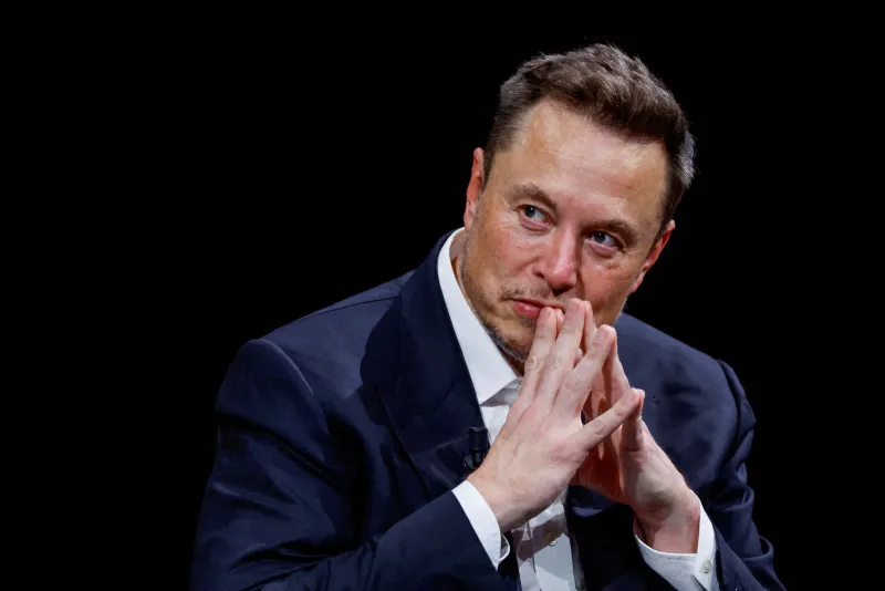 Elon Musk Rejected Nobel Peace Prize, Gaining Double the Praise