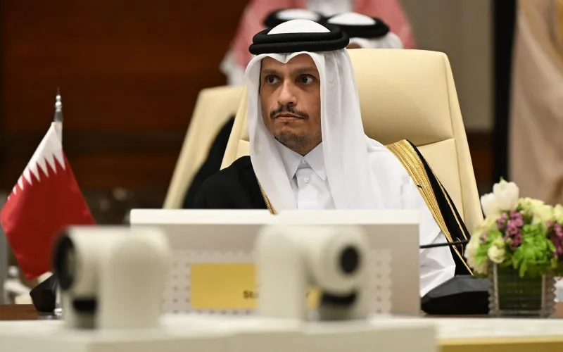 Israel’s Recent Attacks Targeting Iran’s Economic Facilities Are Extremely Dangerous – Qatar’s Prime Minister Sheikh Thani