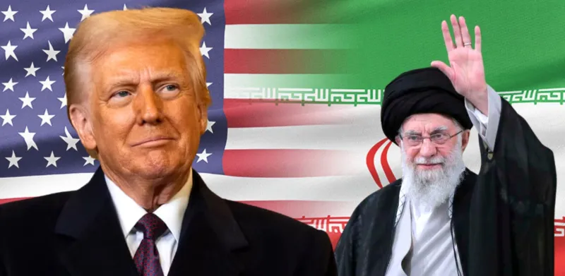 Iran Requested a Meeting, and We've Scheduled One – President Donald Trump