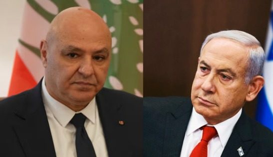 6 Killed in Israeli Drone Strike on Southern Lebanon’s Al-Nabatiyah – Lebanese Health Ministry
