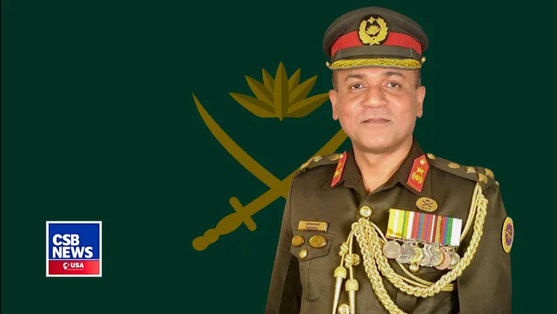 মিডিয়া ট্রায়ালের নয়, আইনি বিচারের দাবিতে তোফায়েল