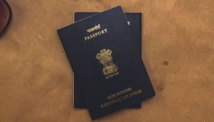 ভারতীয়দের পর্যটক ভিসা সীমিত করল বাংলাদেশ: দ্বিপাক্ষিক টানাপোড়েনে ক্ষতির ভার কার ঘাড়ে?
