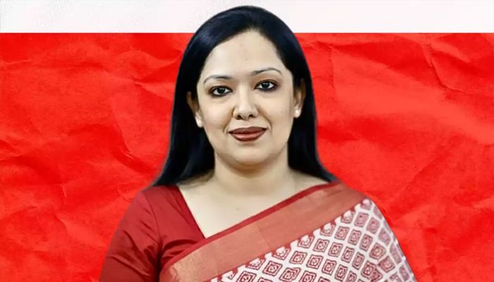 ব্রাহ্মণবাড়িয়া–২ আসনে ভোটকৌশল, নীরব সমঝোতা ও ‘টার্গেট রুমিন ফারহানা