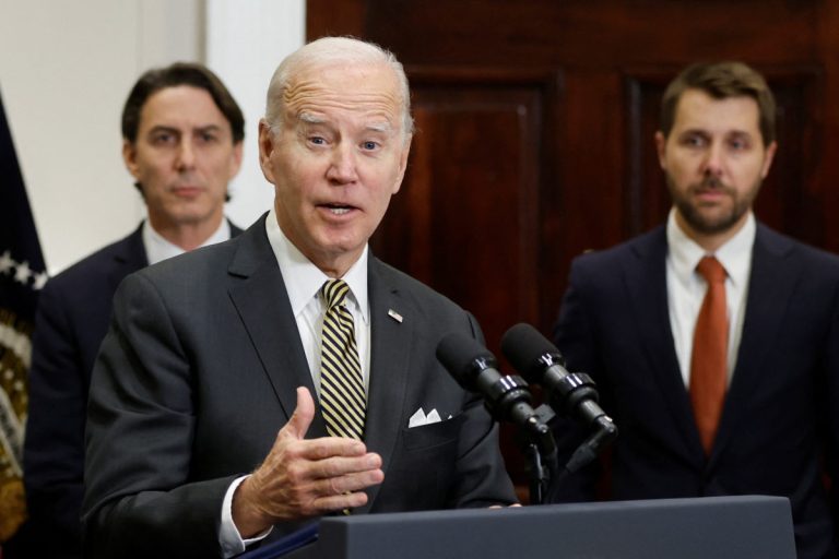 Biden Administration Halts Construction of Controversial Alaska Road, Expands Protections for Millions of Acres