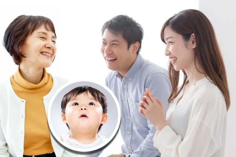 China Faces Severe Population Crisis, Decline in Marriage Rates, Government Aims to Increase Birth Rate—But Divorce Rate Continues to Rise