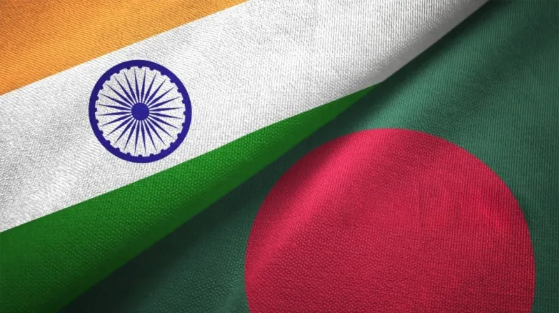 ভারত অসন্তুষ্ট হলে বাংলাদেশের ক্ষতি কতটা গভীর হতে পারে?