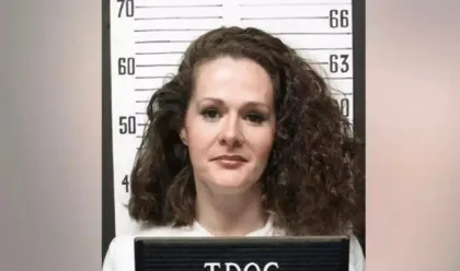 U.S. Supreme Court Clears Way for Christa Pike Execution After Last-Minute Stay