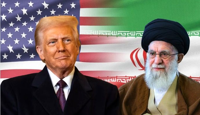 Israeli Plan to Assassinate Ayatollah Ali Khamenei “Not a Good Idea,” a “Grave Stupidity” – President Donald Trump